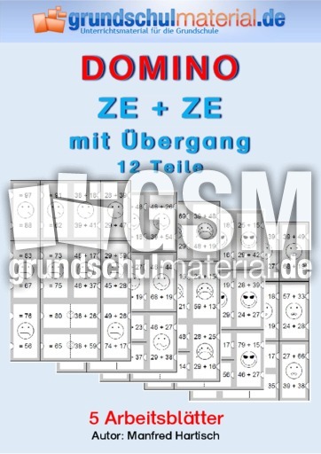 Domino_ZE+ZE_m_Ü_12_sw.pdf